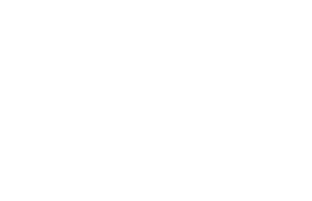 Blood Incantation